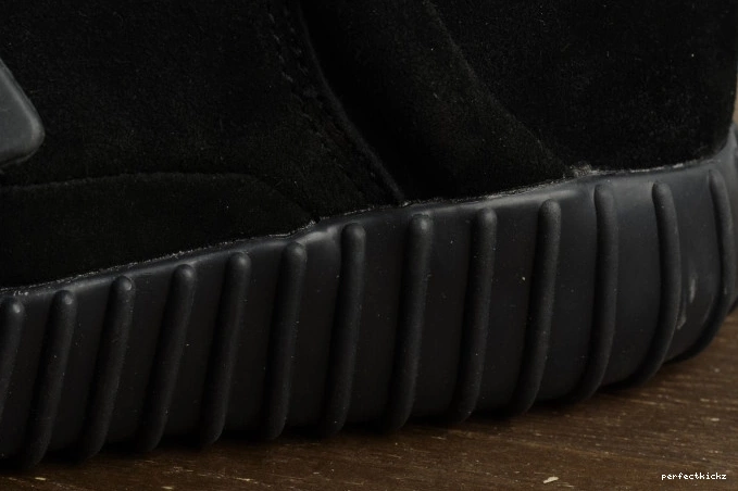 Triple 750 BB1839 Black Yeezy Boost Cblack Adidas 0814